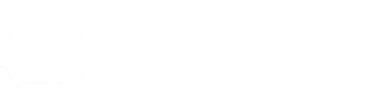 西宁语音电销机器人报价 - 用AI改变营销